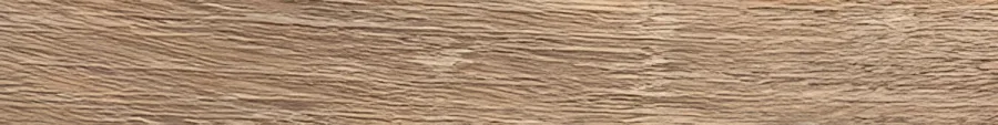 Panaria Kairos Bruin mat 8x60 (PNRKAIAN0760R)