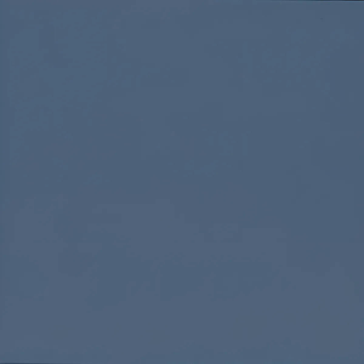 Mosa Global Blauw mat 15x15