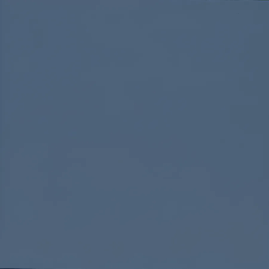 Mosa Global Blauw mat 15x15 (115120)