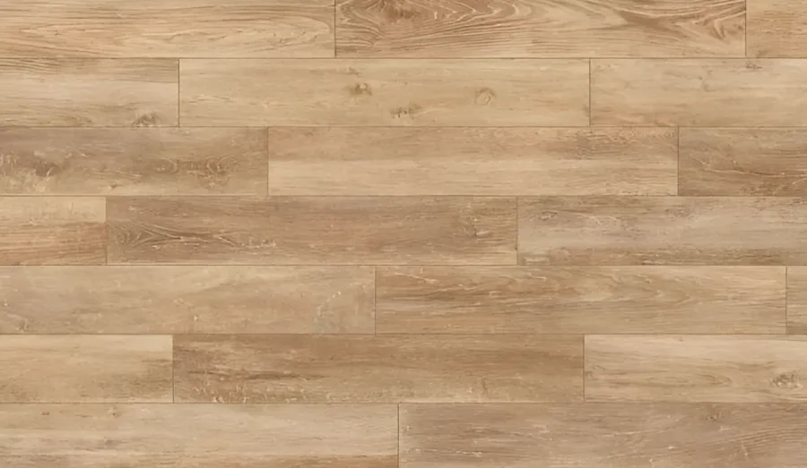 Panaria Kairos Bruin mat 20x120 (PNRKAIAN2012R)