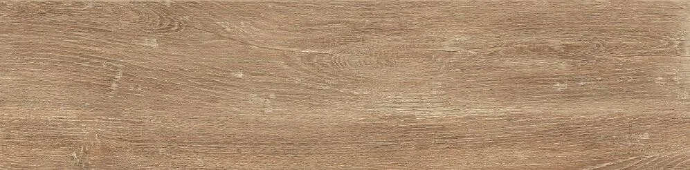 Panaria Kairos Bruin mat 30x120