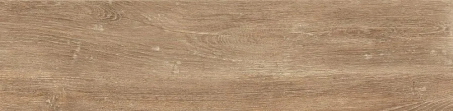 Panaria Kairos Bruin mat 30x120 (PNRKAIAN3012R)