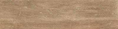 Panaria Kairos Bruin mat 30x120