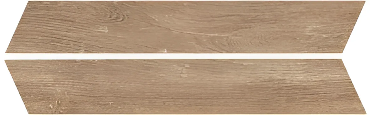 Panaria Kairos Bruin mat 8x41