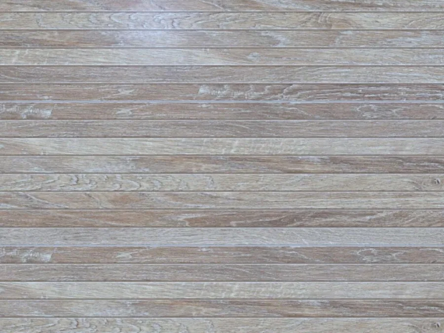 Panaria Kairos Bruin mat 20x120 (PNRKAIANIN2012R)