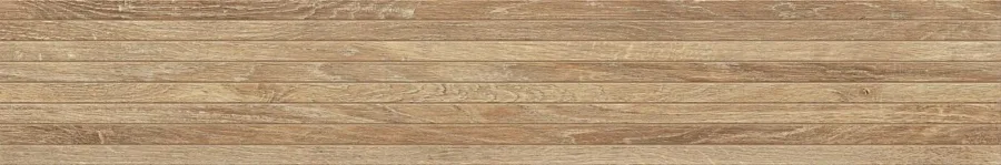 Panaria Kairos Bruin mat 20x120 (PNRKAIANIN2012R)