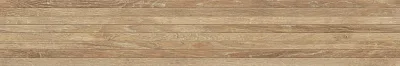Panaria Kairos Bruin mat 20x120
