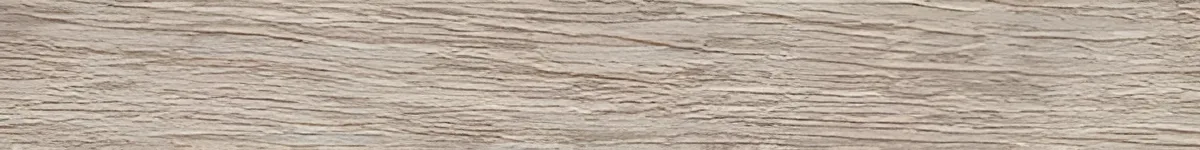 Panaria Kairos Grijs mat 8x60