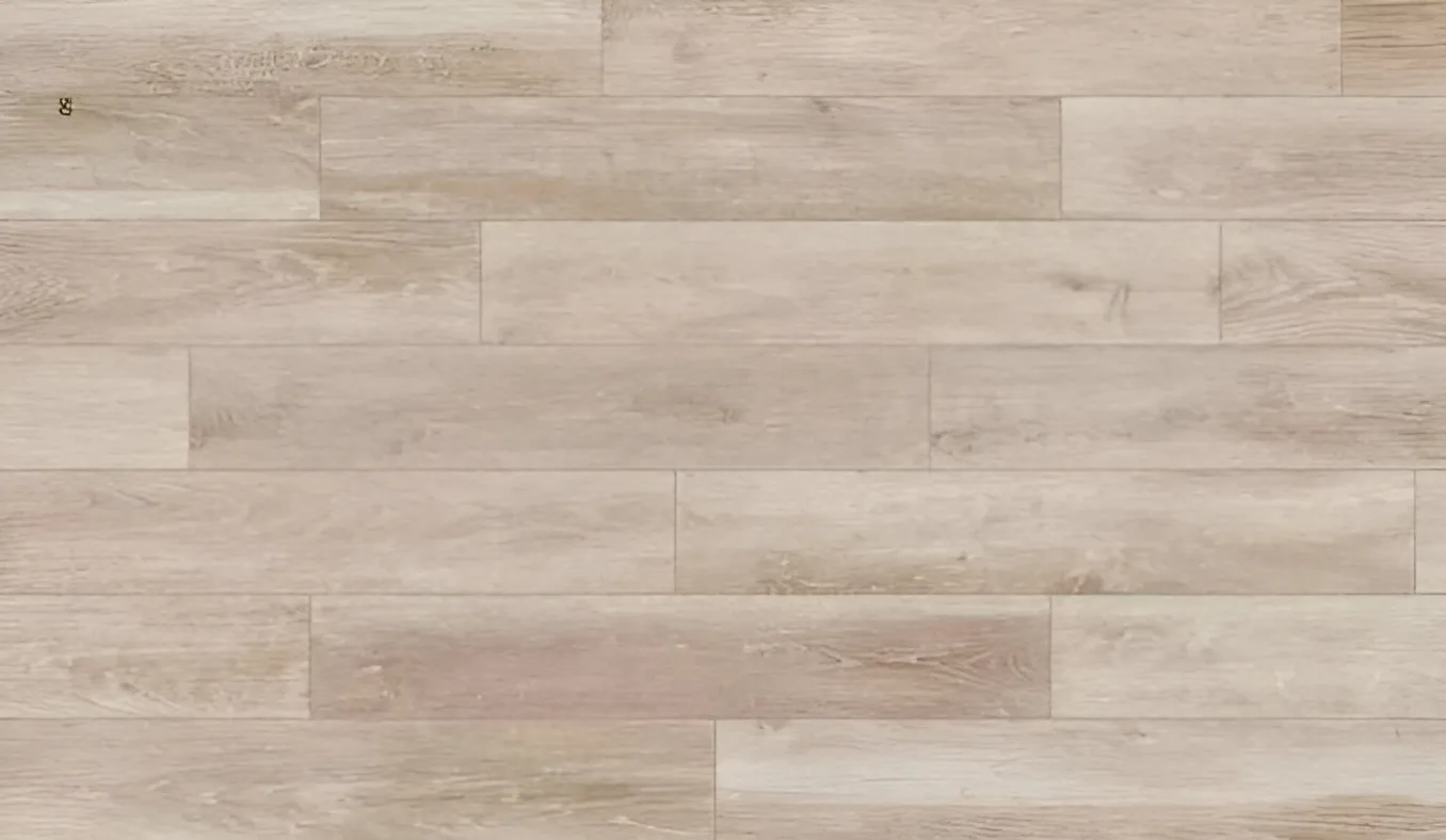 Panaria Kairos nvt 20x120