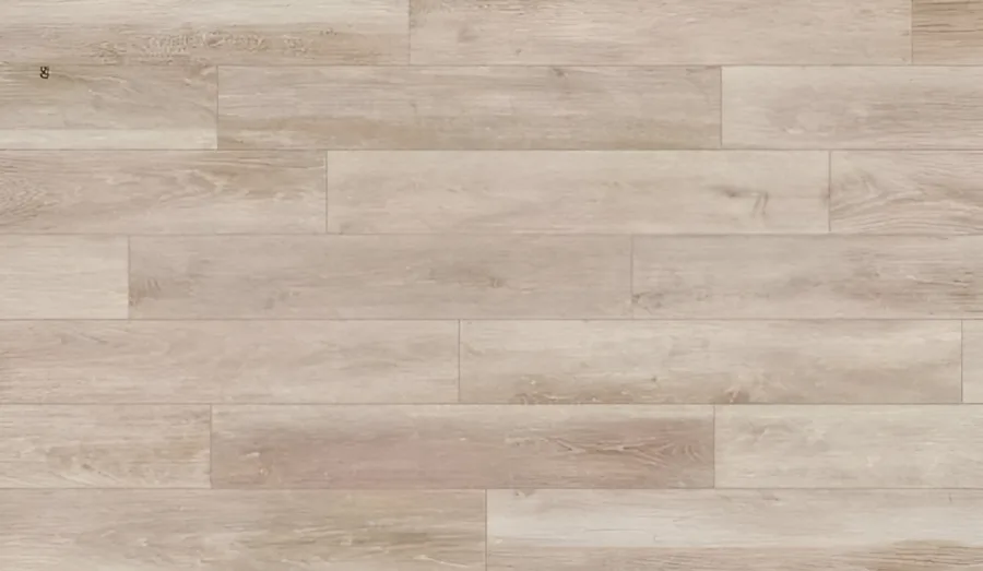 Panaria Kairos 20x120