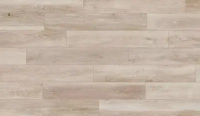 Panaria Kairos nvt 20x120