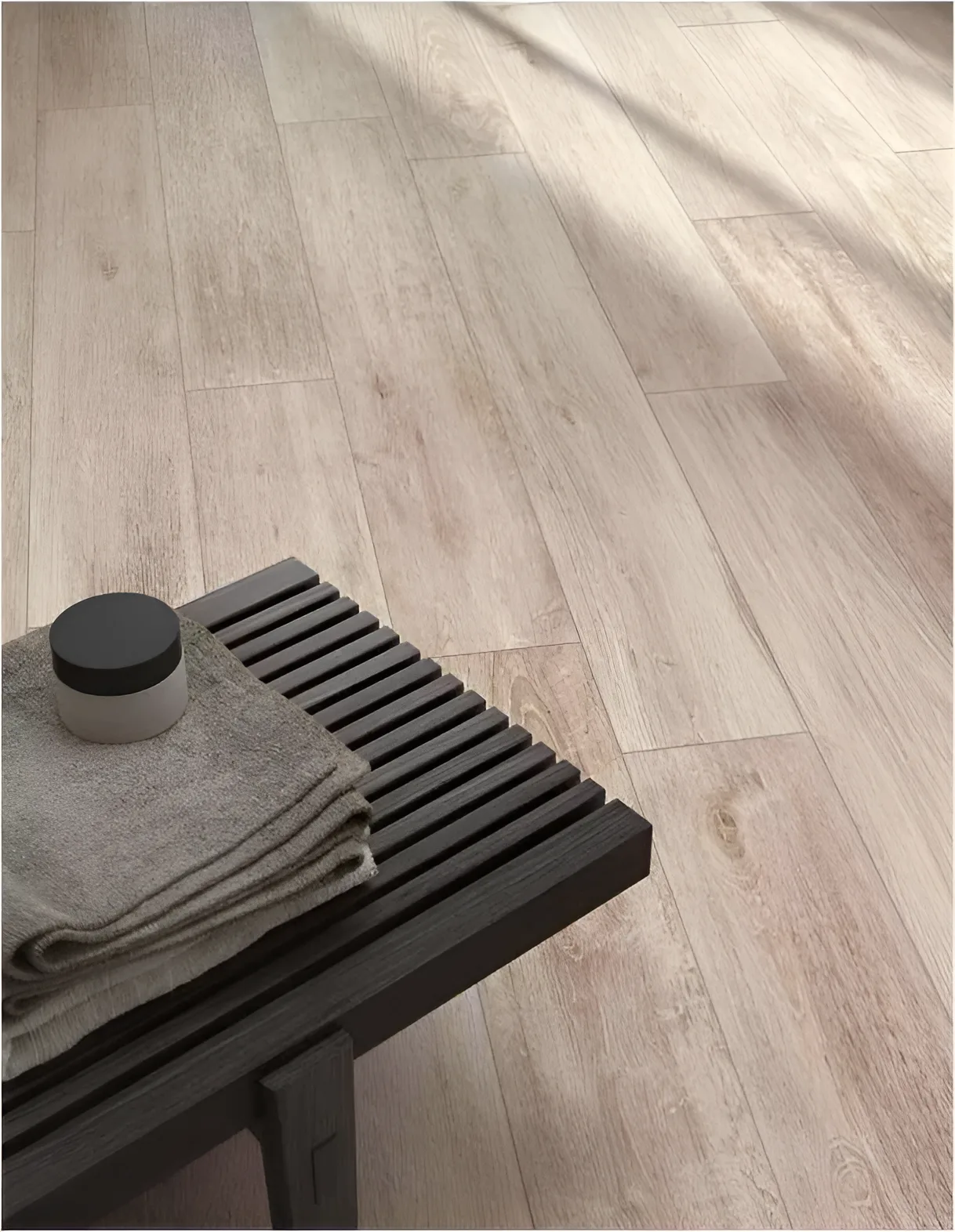 Panaria Kairos nvt 20x120