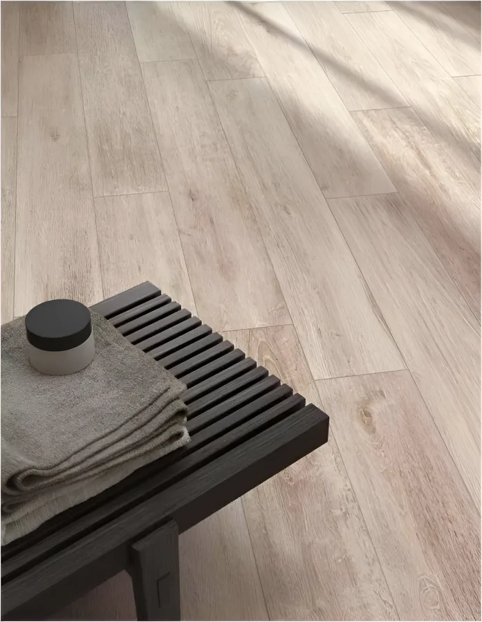 Panaria Kairos 20x120