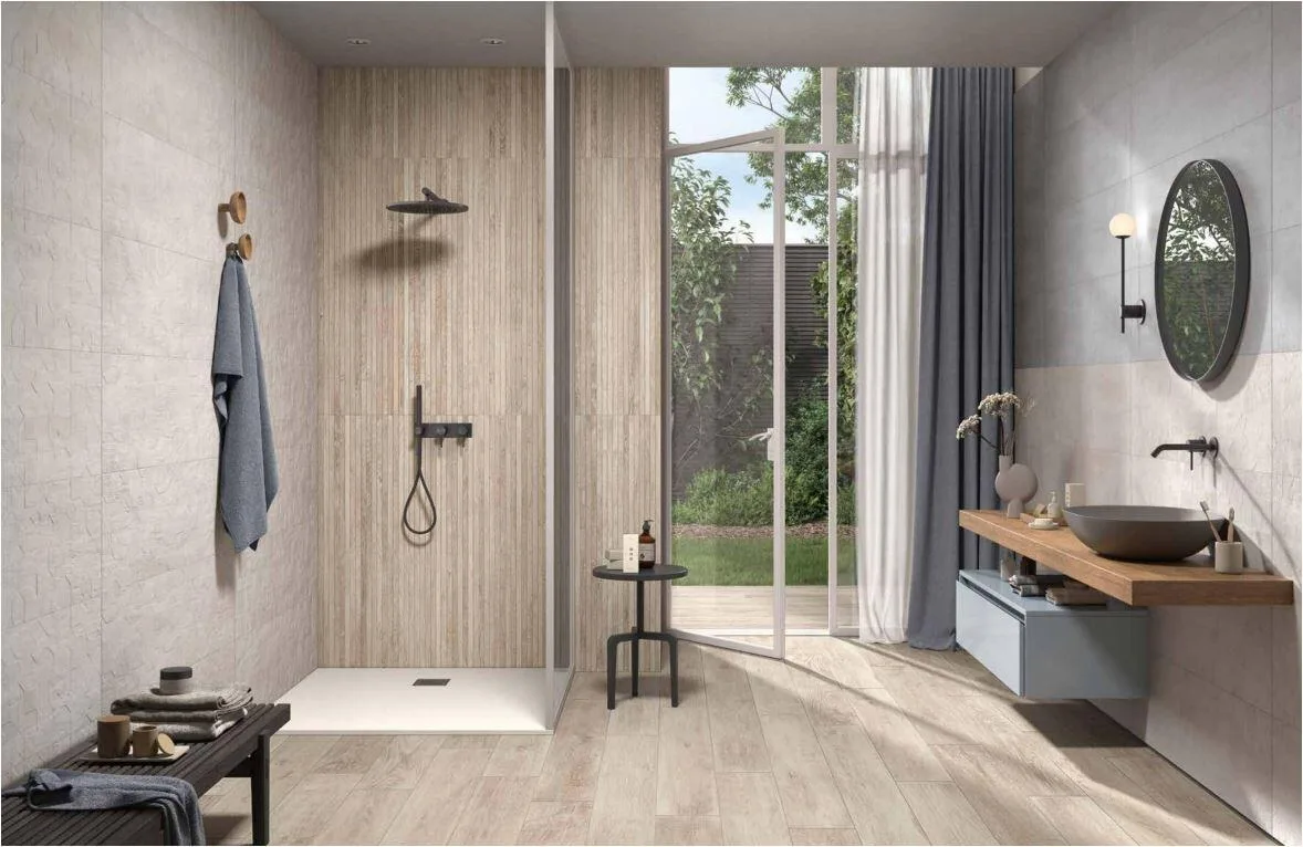 Panaria Kairos nvt 30x120
