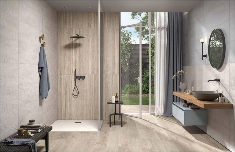 Panaria Kairos 30x120