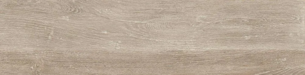 Panaria Kairos nvt 30x120
