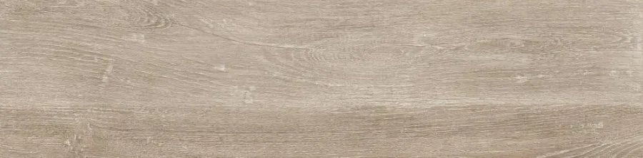 Panaria Kairos 30x120