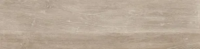 Panaria Kairos nvt 30x120