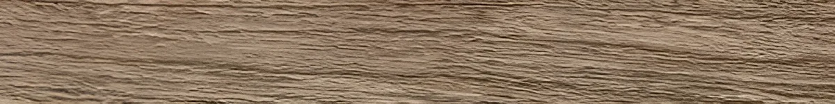 Panaria Kairos Bruin mat 8x60