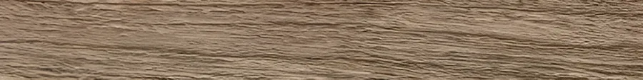 Panaria Kairos Bruin mat 8x60 (PNRKAIST0760R)