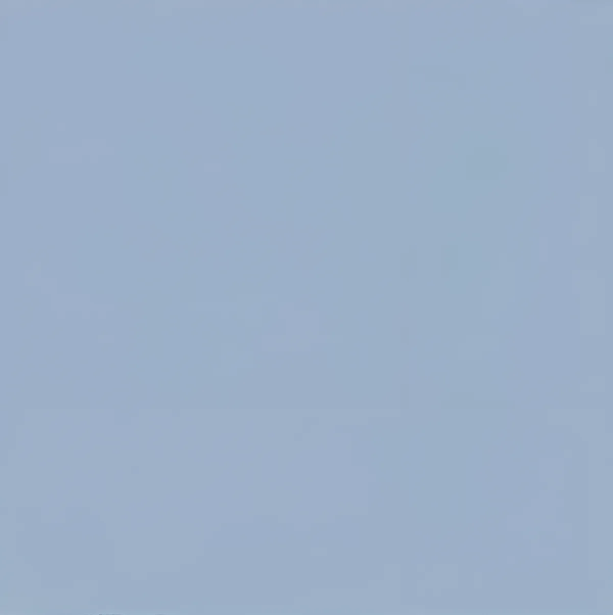 Mosa Global Blauw mat 15x15