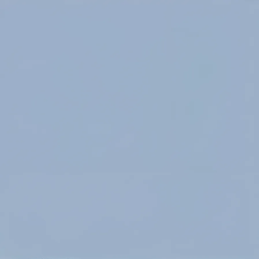 Mosa Global Blauw mat 15x15 (115130)