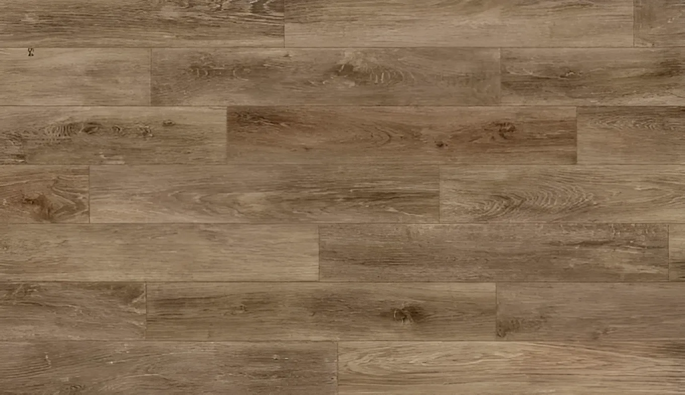 Panaria Kairos Bruin mat 20x120