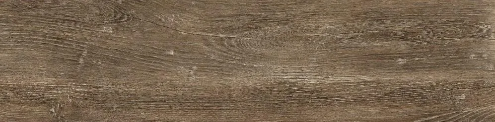 Panaria Kairos Bruin mat 30x120