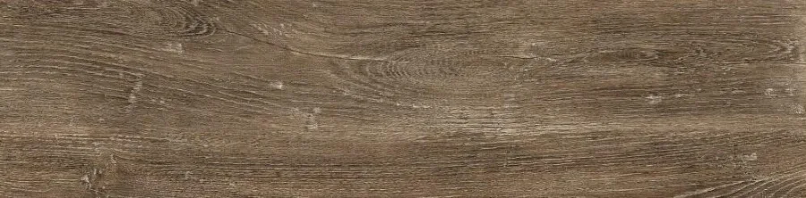 Panaria Kairos Bruin mat 30x120 (PNRKAIST3012R)