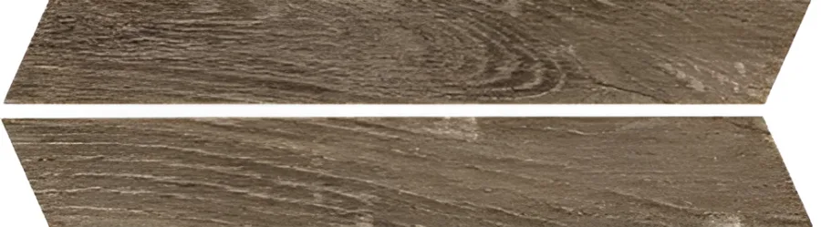 Panaria Kairos Bruin mat 8x41 (PNRKAIST740C)