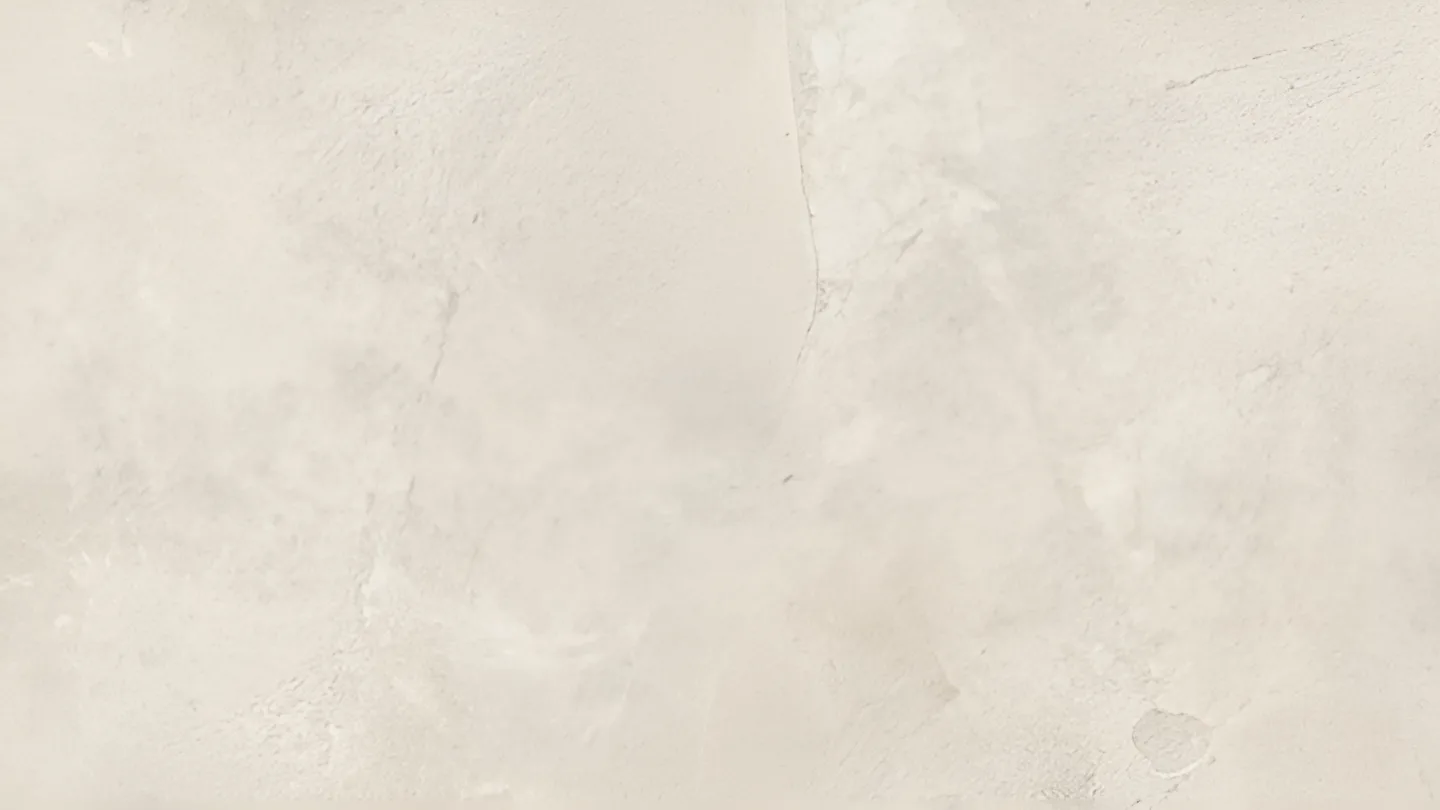 Panaria Revel Wit mat 60x120