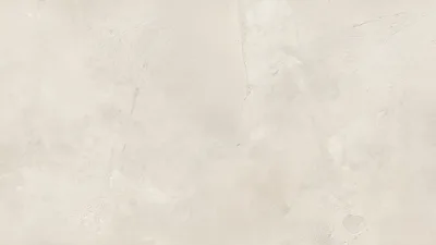 Panaria Revel Wit mat 60x120