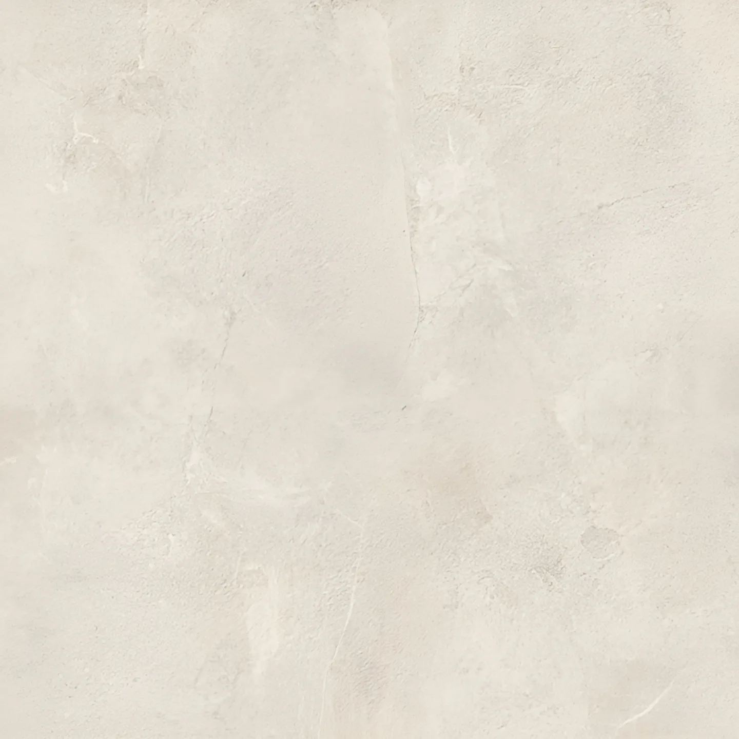 Panaria Revel Wit mat 60x60