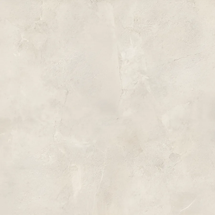 Panaria Revel Wit mat 60x60