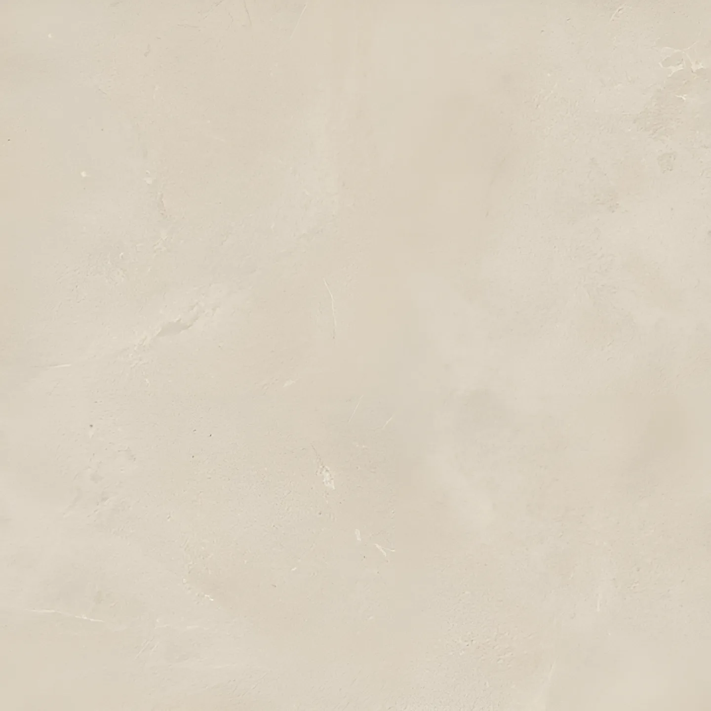 Panaria Revel Beige mat 120x120