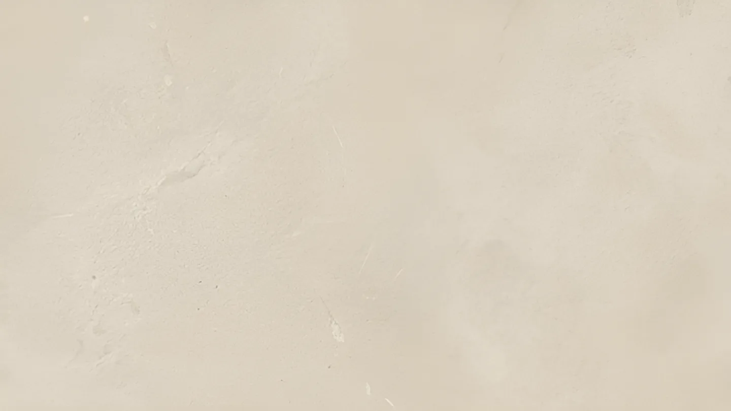 Panaria Revel Beige mat 60x120