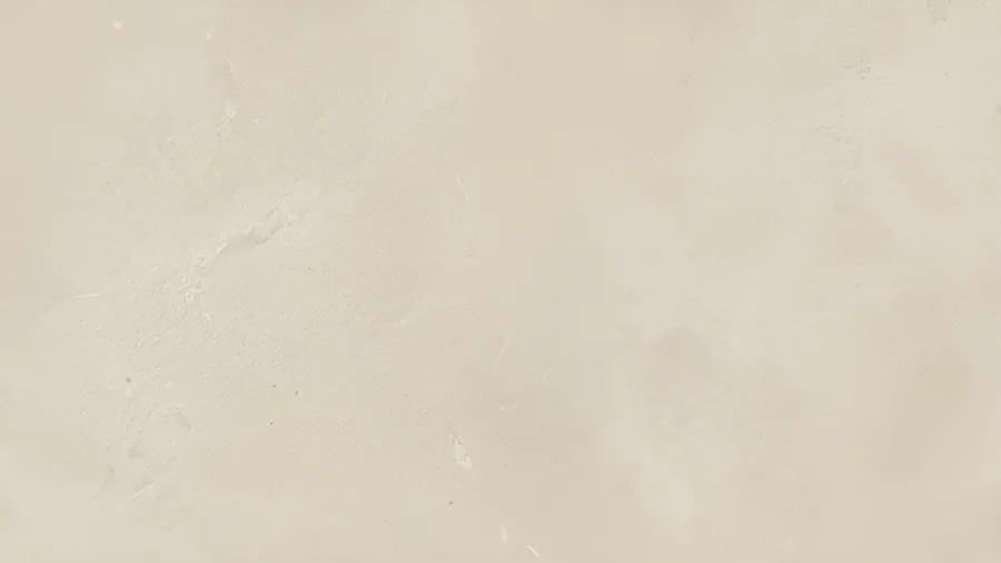 Panaria Revel Beige mat 60x120