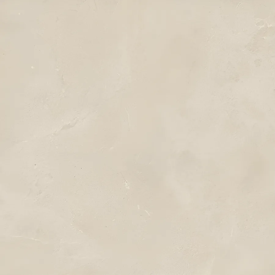 Panaria Revel Beige mat 60x60