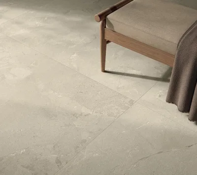 Panaria Revel Beige mat 60x60