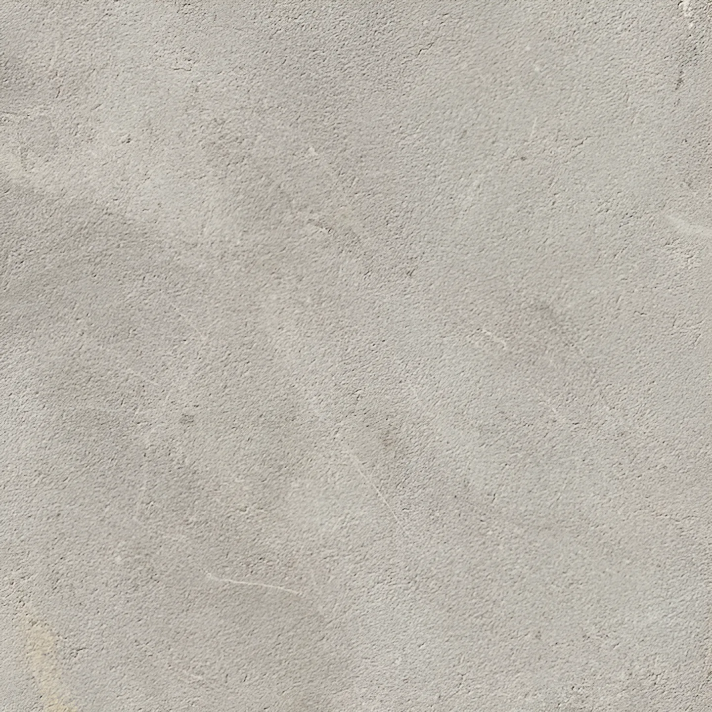 Panaria Revel Grijs mat 120x120