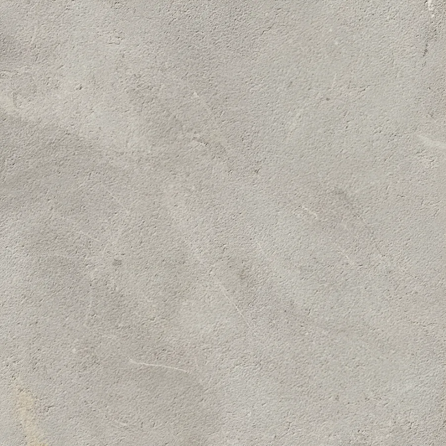 Panaria Revel Grijs mat 120x120