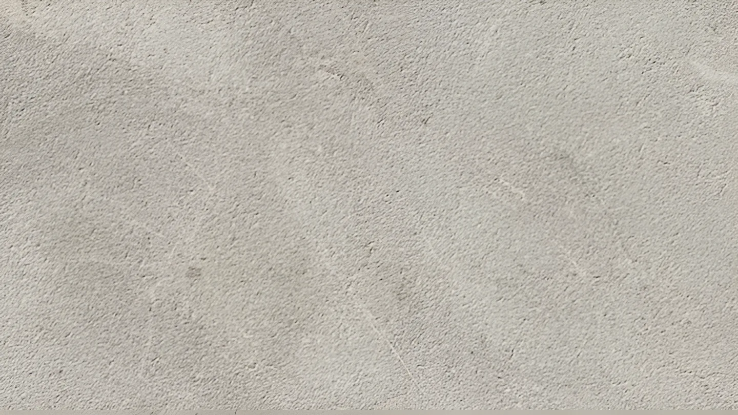 Panaria Revel Grijs mat 60x120