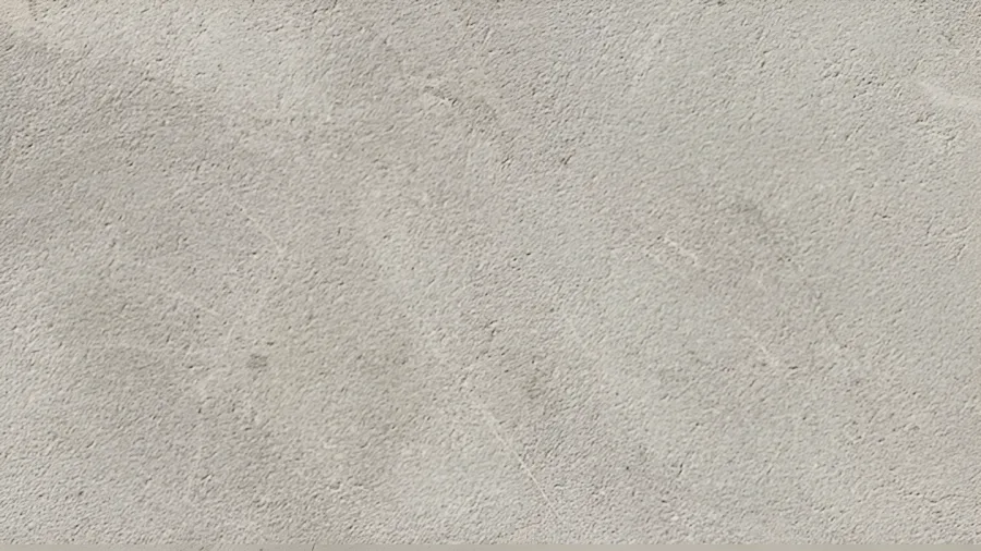 Panaria Revel Grijs mat 60x120
