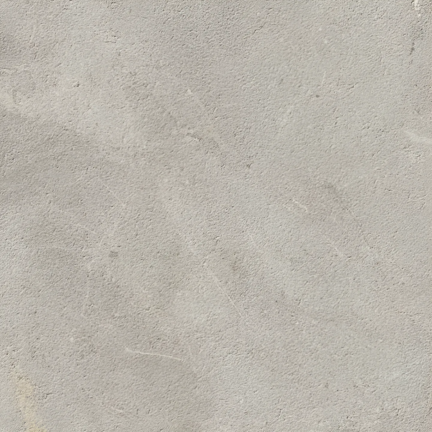 Panaria Revel Grijs mat 60x60