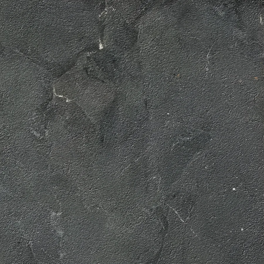 Panaria Revel Zwart mat 60x60