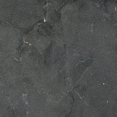 Zwart