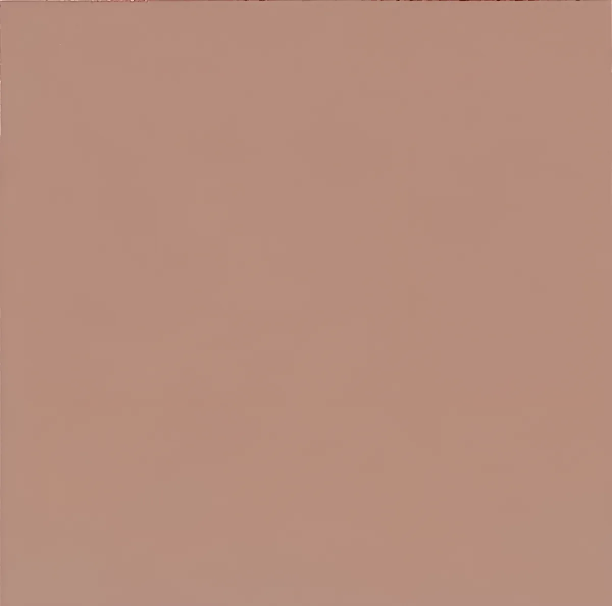 Mosa Global Roze mat 15x15
