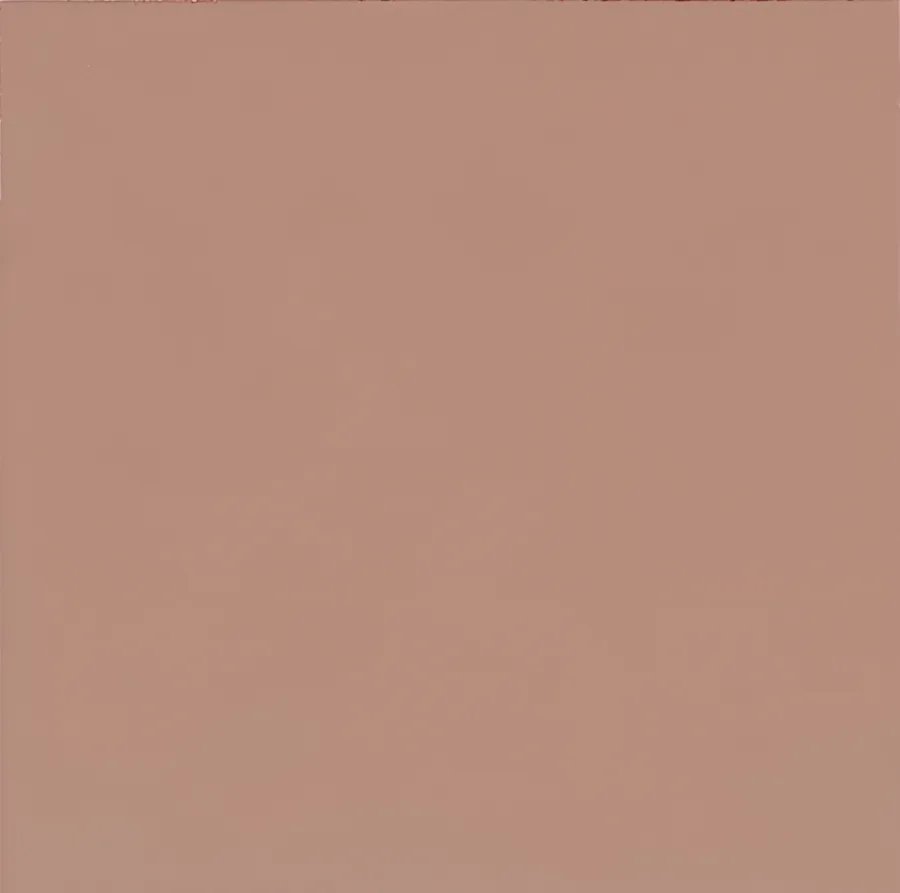 Mosa Global Roze mat 15x15 (115180)