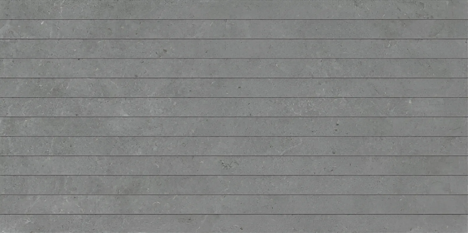 Panaria Surround Antraciet mat 60x120