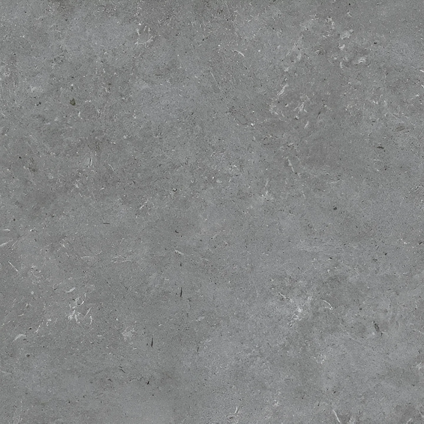 Panaria Surround Antraciet mat 90x90